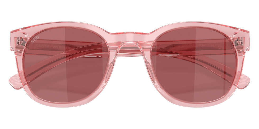 COSTA 6S2018 Middles 201806 51 - Sunset Blush #id:6s2018201806_s:110120