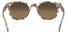COSTA 6S2018 Middles 201807 51 - Sand Tortoise / Copper Gradient Polarized #id:6s2018201807_s:100115