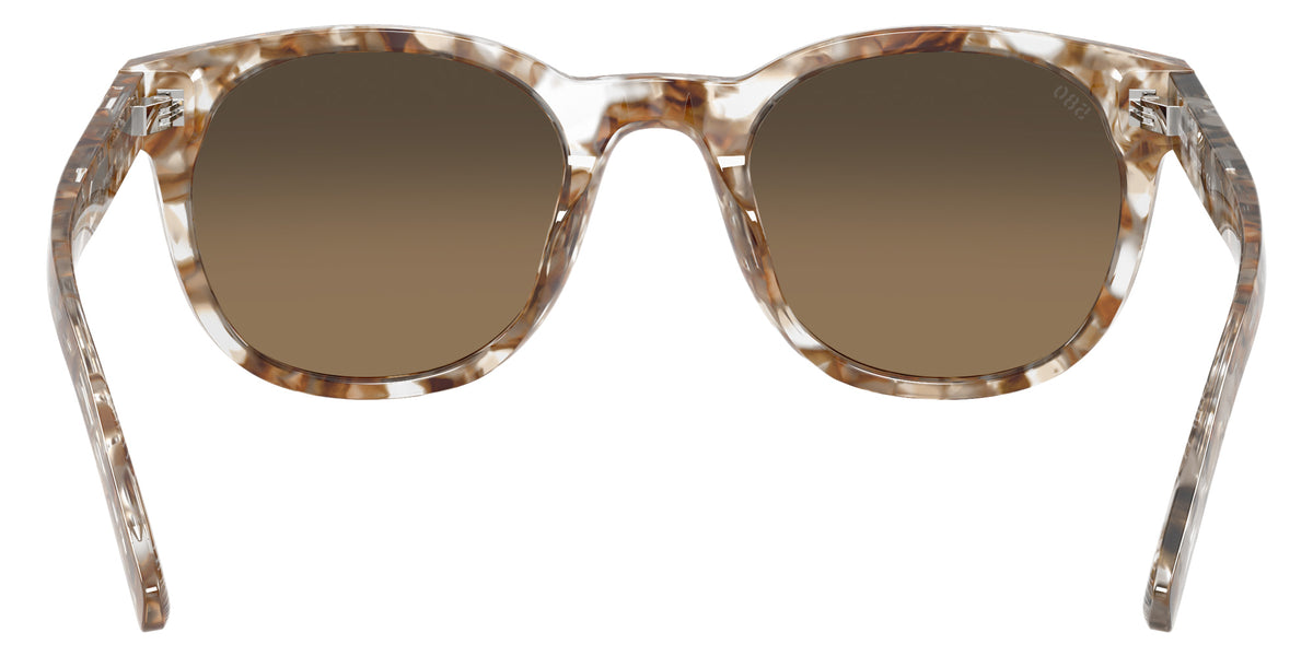 COSTA 6S2018 Middles 201807 51 - Sand Tortoise / Copper Gradient Polarized #id:6s2018201807_s:100115