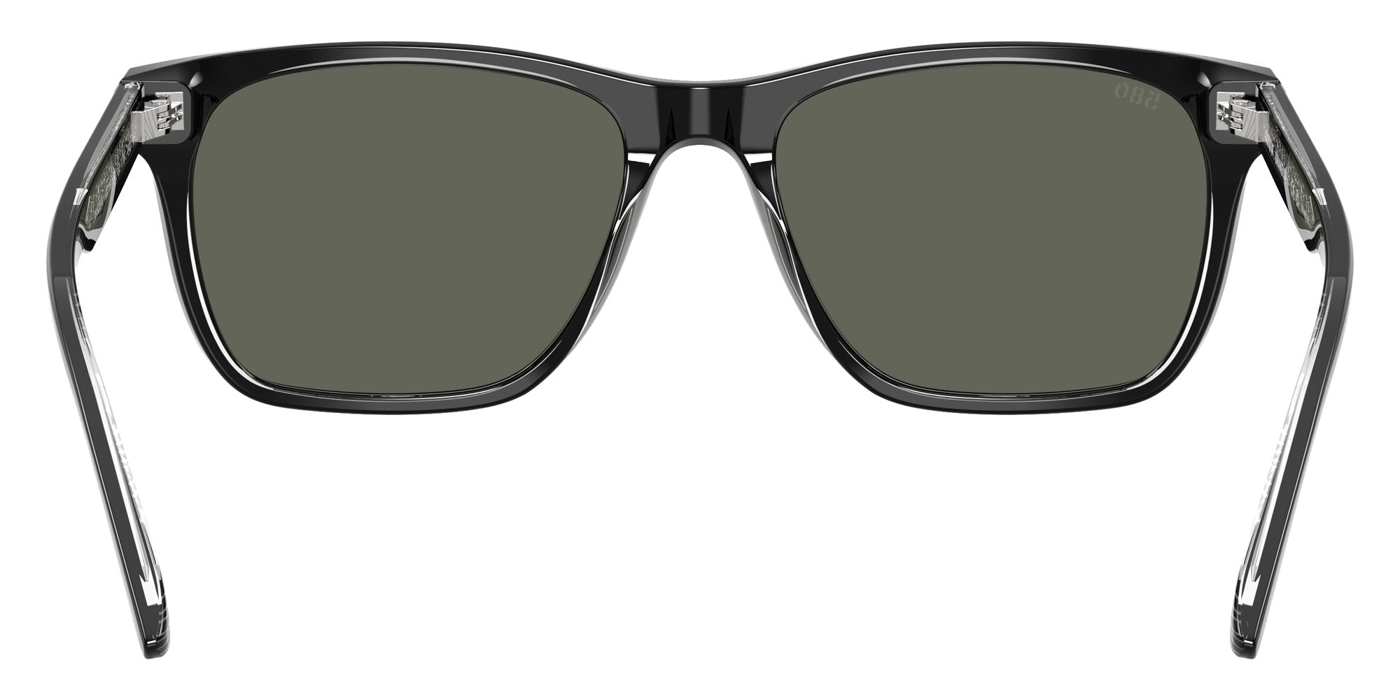 COSTA 6S2019 Gravels 201901 57 - Black #id:6s2019201901_s:100115