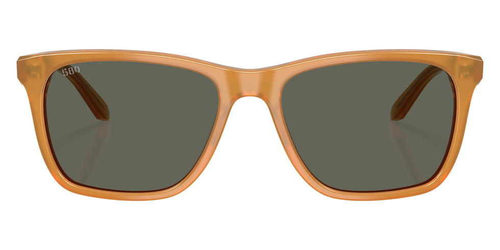 COSTA 6S2019 Gravels 201903 57 - Sun Ray #id:6s2019201903_s:104100