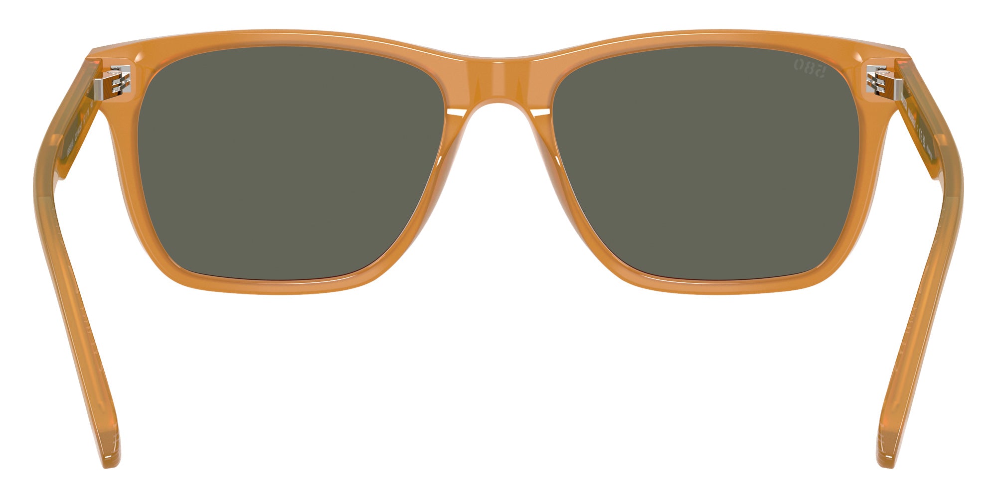 COSTA 6S2019 Gravels 201903 57 - Sun Ray #id:6s2019201903_s:104115