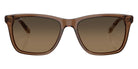 COSTA 6S2019 Gravels 201906 57 - Brown Smoke / Copper Gradient Polarized #id:6s2019201906_s:100100