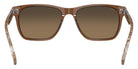 COSTA 6S2019 Gravels 201906 57 - Brown Smoke / Copper Gradient Polarized #id:6s2019201906_s:100115