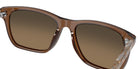 COSTA 6S2019 Gravels 201906 57 - Brown Smoke / Copper Gradient Polarized #id:6s2019201906_s:100125