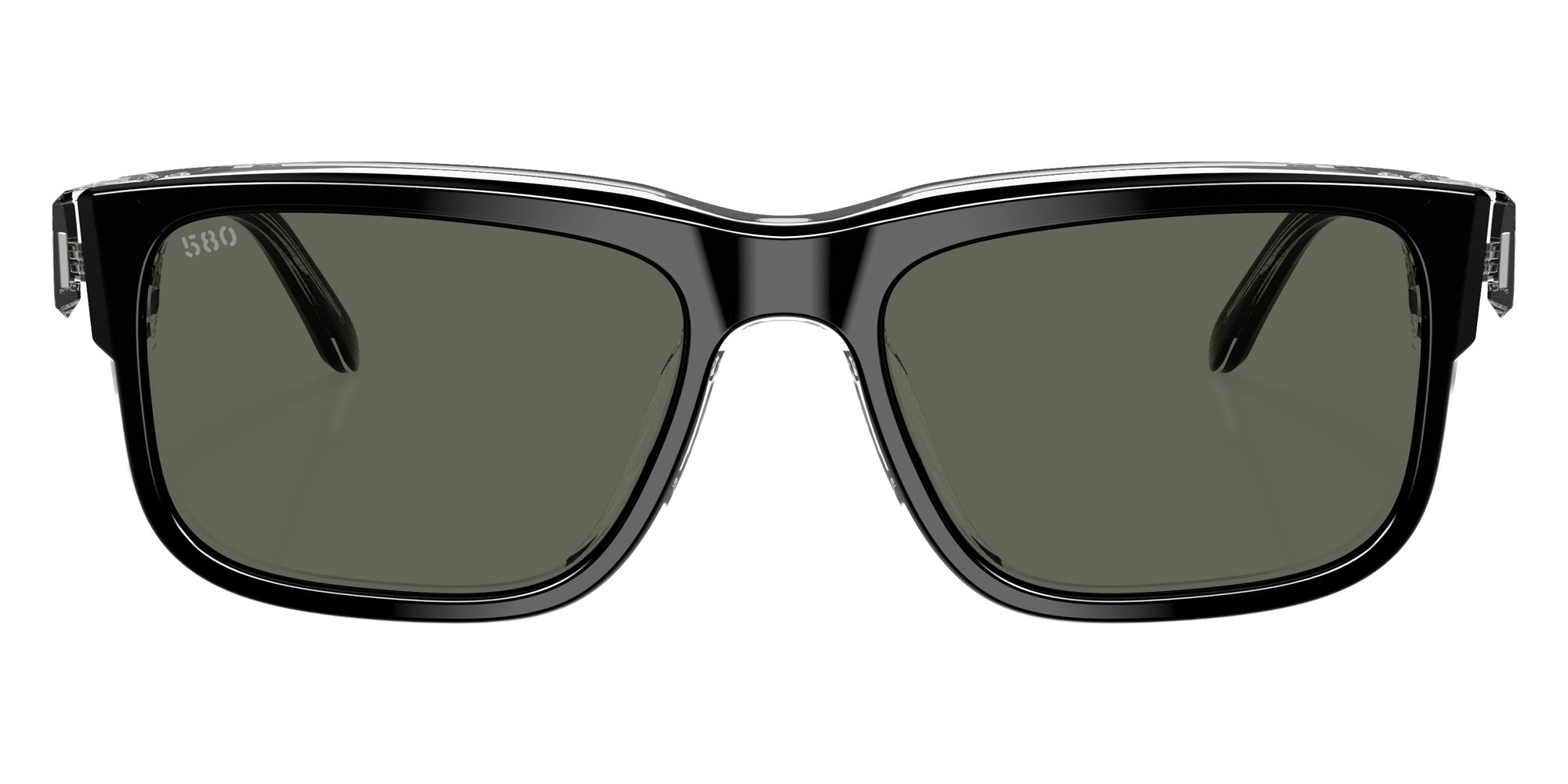 COSTA 6S2020 Shipwrecks 202001 54 - Black #id:6s2020202001_s:100100