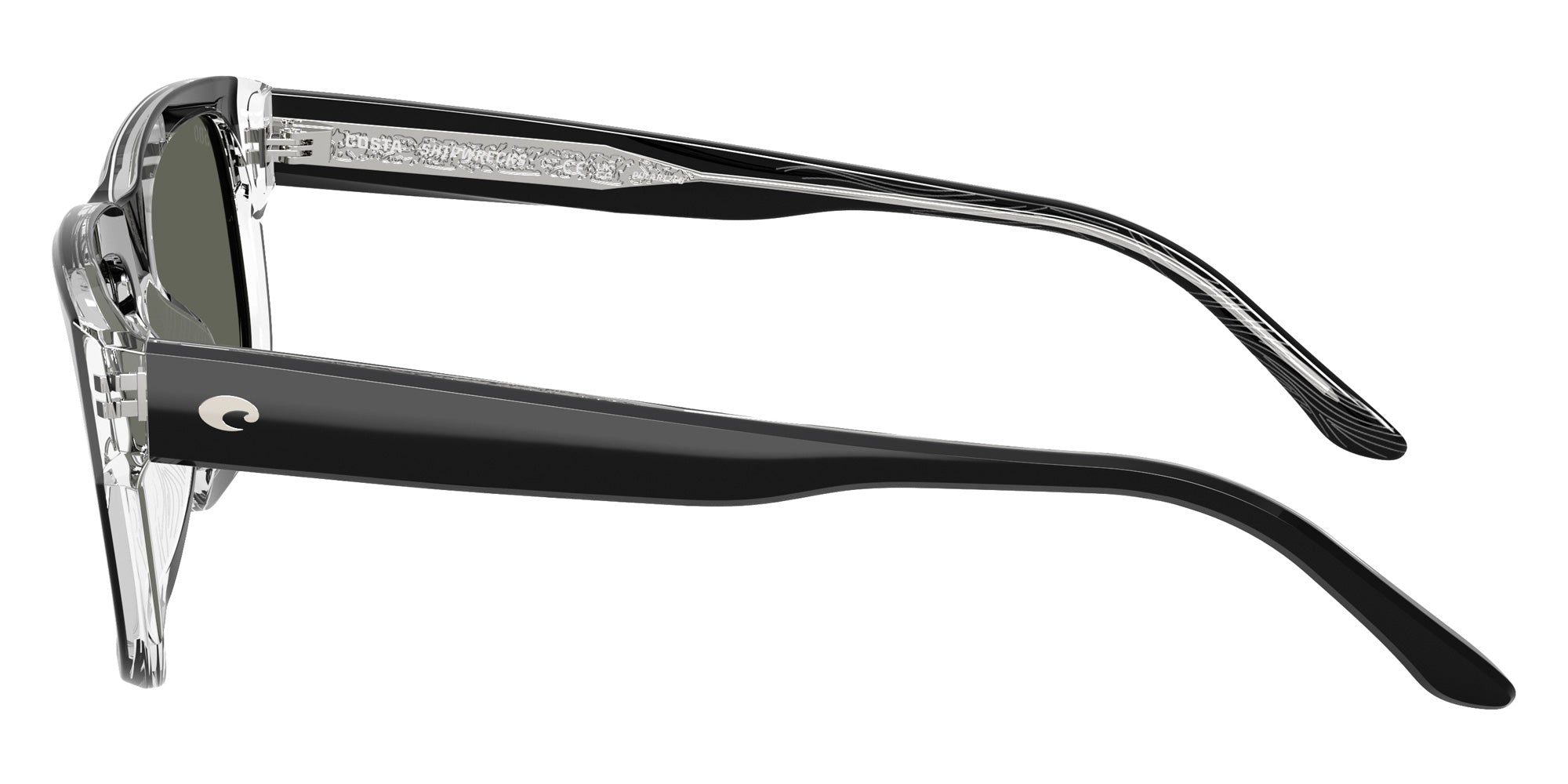 COSTA 6S2020 Shipwrecks 202001 54 - Black #id:6s2020202001_s:100110