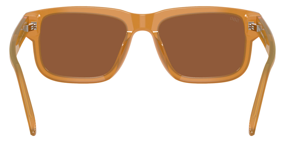 COSTA 6S2020 Shipwrecks 202003 54 - Sun Ray #id:6s2020202003_s:104115