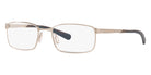 COSTA 6S3003 Bimini Road 210 300302 53 - Brushed Palladium #id:6s3003300302_s:100100