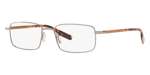 COSTA 6S3004 Forest Reef 300 300402 53 - Brushed Gunmetal #id:6s3004300402_s:100100