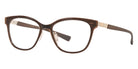 COSTA 6S3011 Pacific Rise 310 301101 52 - Shiny Taupe Crystal #id:6s3011301101_s:100100