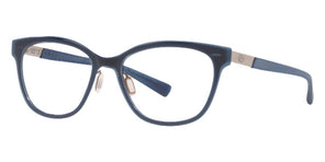COSTA 6S3011 Pacific Rise 310 301103 52 - Shiny Translucent Pale Blue #id:6s3011301103_s:100100