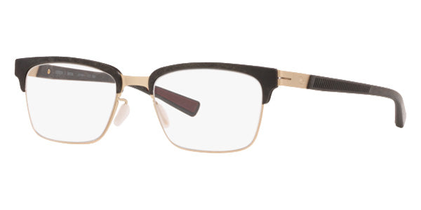 COSTA 6S3012 Untangled 100 301203 52 - Brushed Pale Gold #id:6s3012301203_s:100100