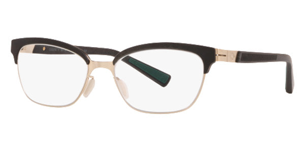 COSTA 6S3013 Untangled 110 301302 52 - Brushed Pale Gold #id:6s3013301302_s:100100