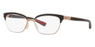 COSTA 6S3013 Untangled 110 301303 52 - Brushed Rose Gold #id:6s3013301303_s:102100