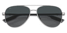 COSTA 6S4002 Peli 400227 57 - Gunmetal / Grigio/Blue Polarized #id:6s4002400227_s:104120
