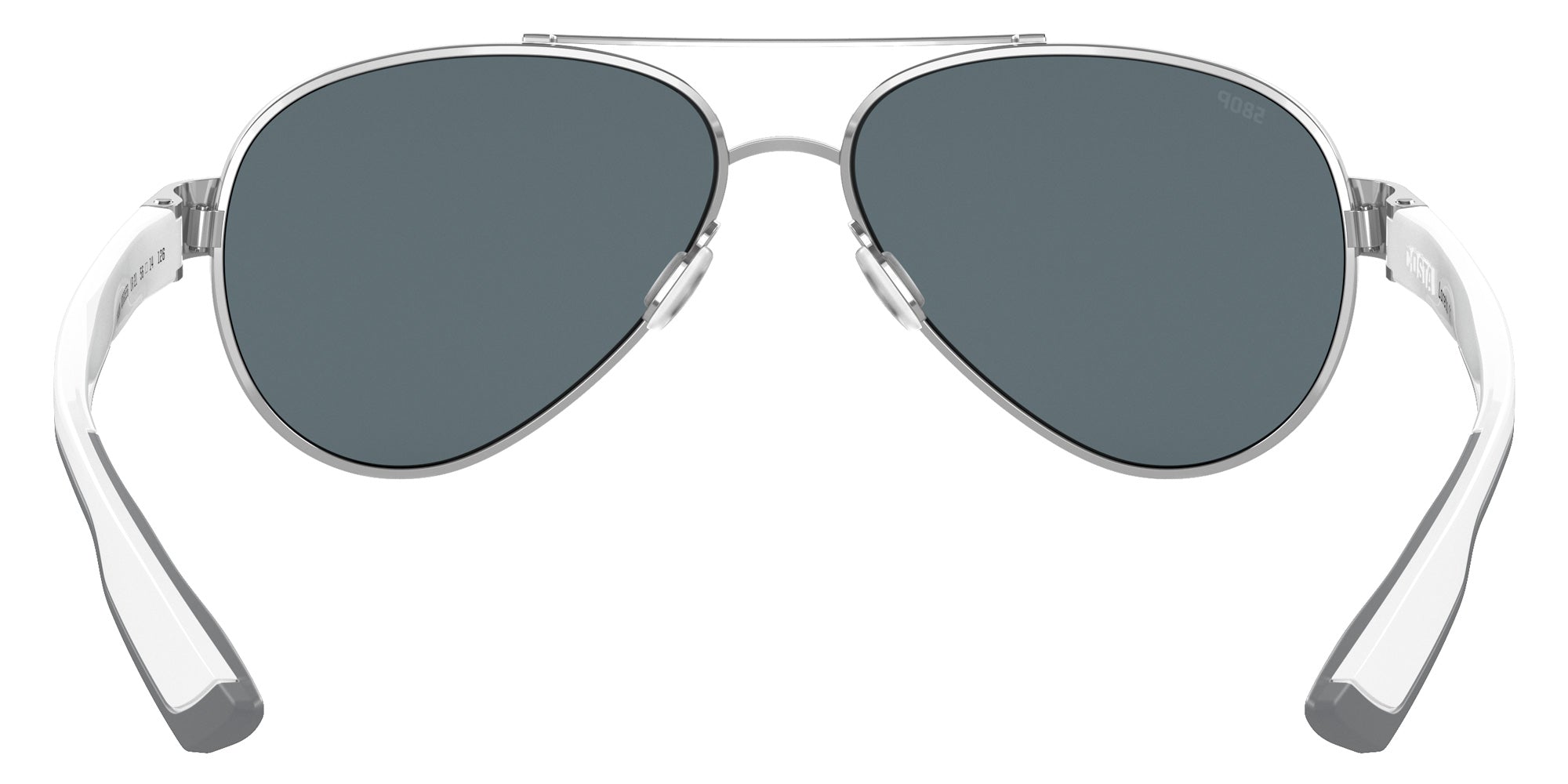 COSTA 6S4006 Loreto 400605 56 - Palladium #id:6s4006400605_s:100115