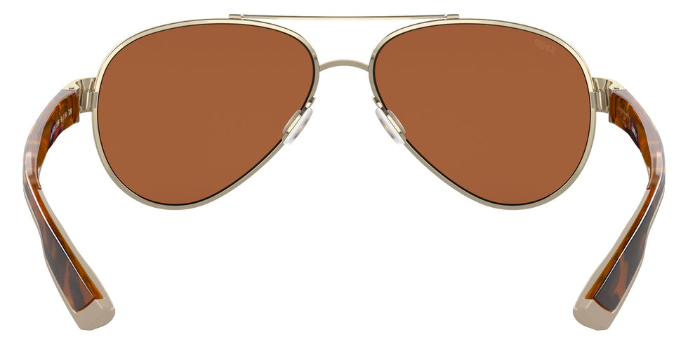 COSTA 6S4006 Loreto 400611 56 - Rose Gold #id:6s4006400611_s:102115