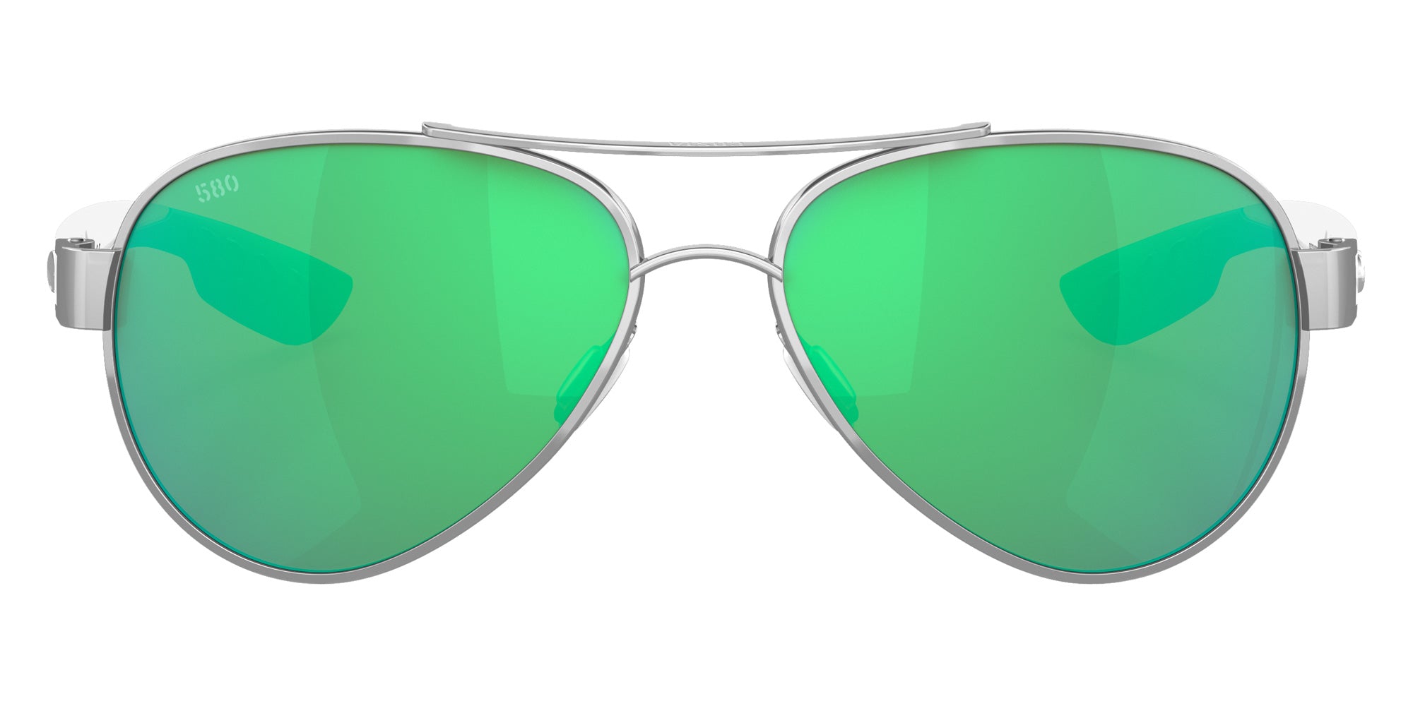 COSTA 6S4006 Loreto 400615 56 - Palladium #id:6s4006400615_s:104100