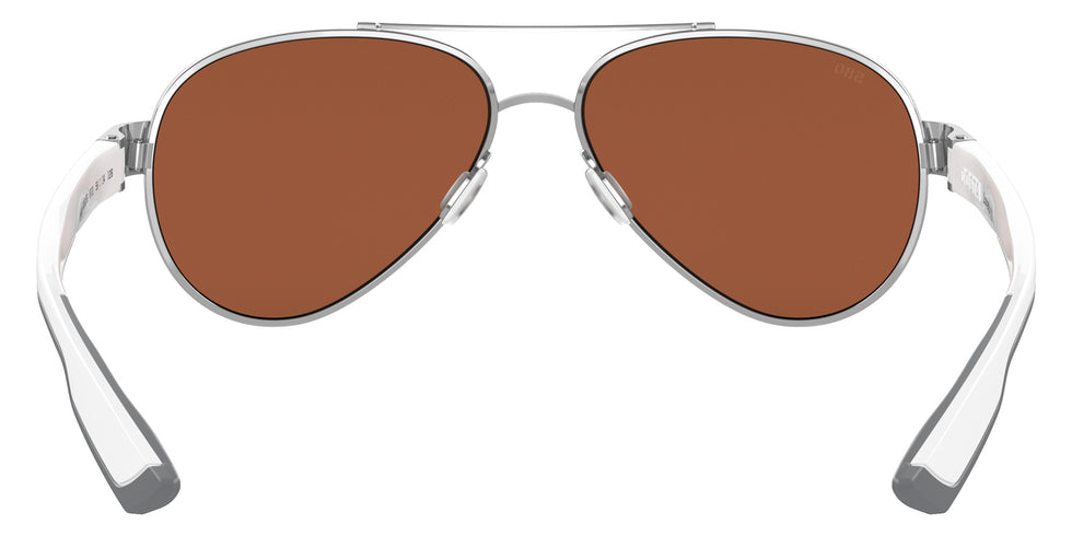 COSTA 6S4006 Loreto 400615 56 - Palladium #id:6s4006400615_s:104115