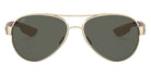 COSTA 6S4006 Loreto 400621 56 - Rose Gold / Gray Polarized #id:6s4006400621_s:102100