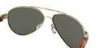 COSTA 6S4006 Loreto 400621 56 - Rose Gold / Gray Polarized #id:6s4006400621_s:102125