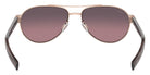 COSTA 6S4007 Fernandina 400718 57 - Rose Gold / Rose Gradient Polarized #id:6s4007400718_s:104115