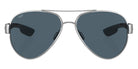 COSTA 6S4010 South Point 401001 59 - Palladium #id:6s4010401001_s:100100
