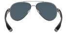 COSTA 6S4010 South Point 401001 59 - Palladium #id:6s4010401001_s:100115