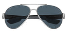 COSTA 6S4010 South Point 401001 59 - Palladium #id:6s4010401001_s:100120