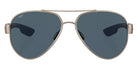 COSTA 6S4010 South Point 401038 59 - Golden Pearl #id:6s4010401038_s:102100