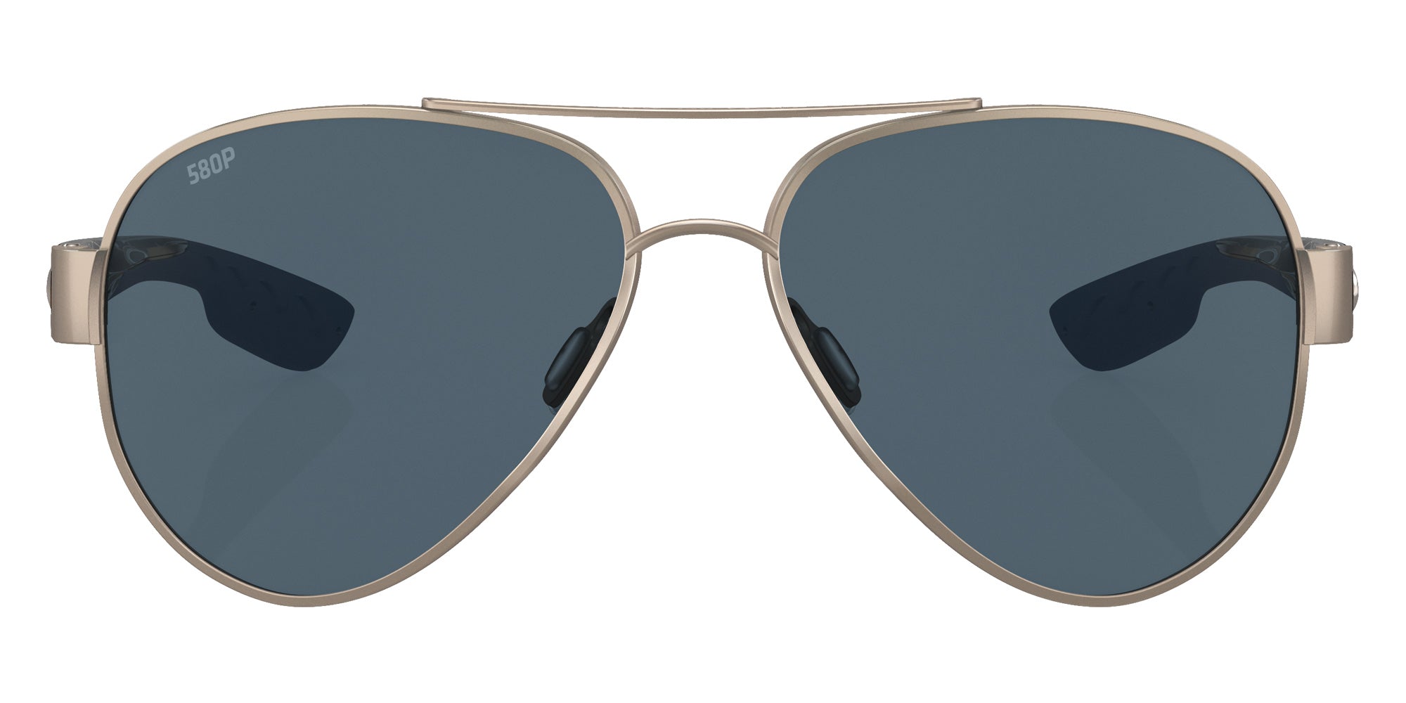 COSTA 6S4010 South Point 401038 59 - Golden Pearl #id:6s4010401038_s:102100