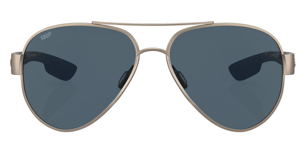 COSTA 6S4010 South Point 401038 59 - Golden Pearl #id:6s4010401038_s:102100