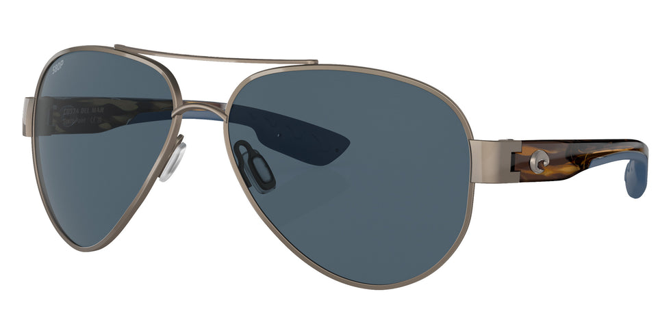 COSTA 6S4010 South Point 401038 59 - Golden Pearl #id:6s4010401038_s:102105