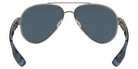 COSTA 6S4010 South Point 401038 59 - Golden Pearl #id:6s4010401038_s:102115