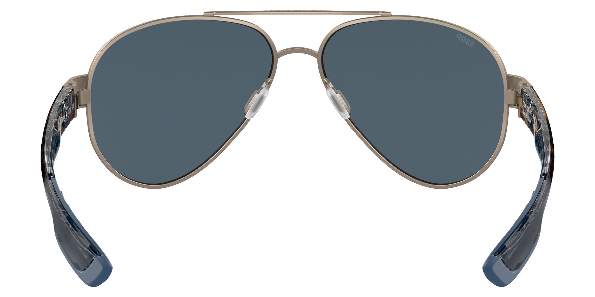 COSTA 6S4010 South Point 401038 59 - Golden Pearl #id:6s4010401038_s:102115
