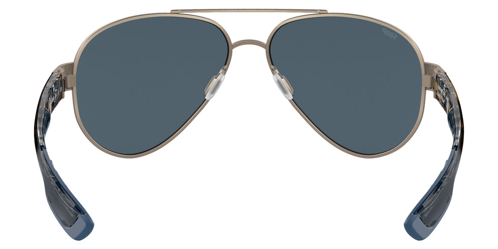COSTA 6S4010 South Point 401038 59 - Golden Pearl #id:6s4010401038_s:102115