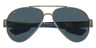 COSTA 6S4010 South Point 401038 59 - Golden Pearl #id:6s4010401038_s:102120