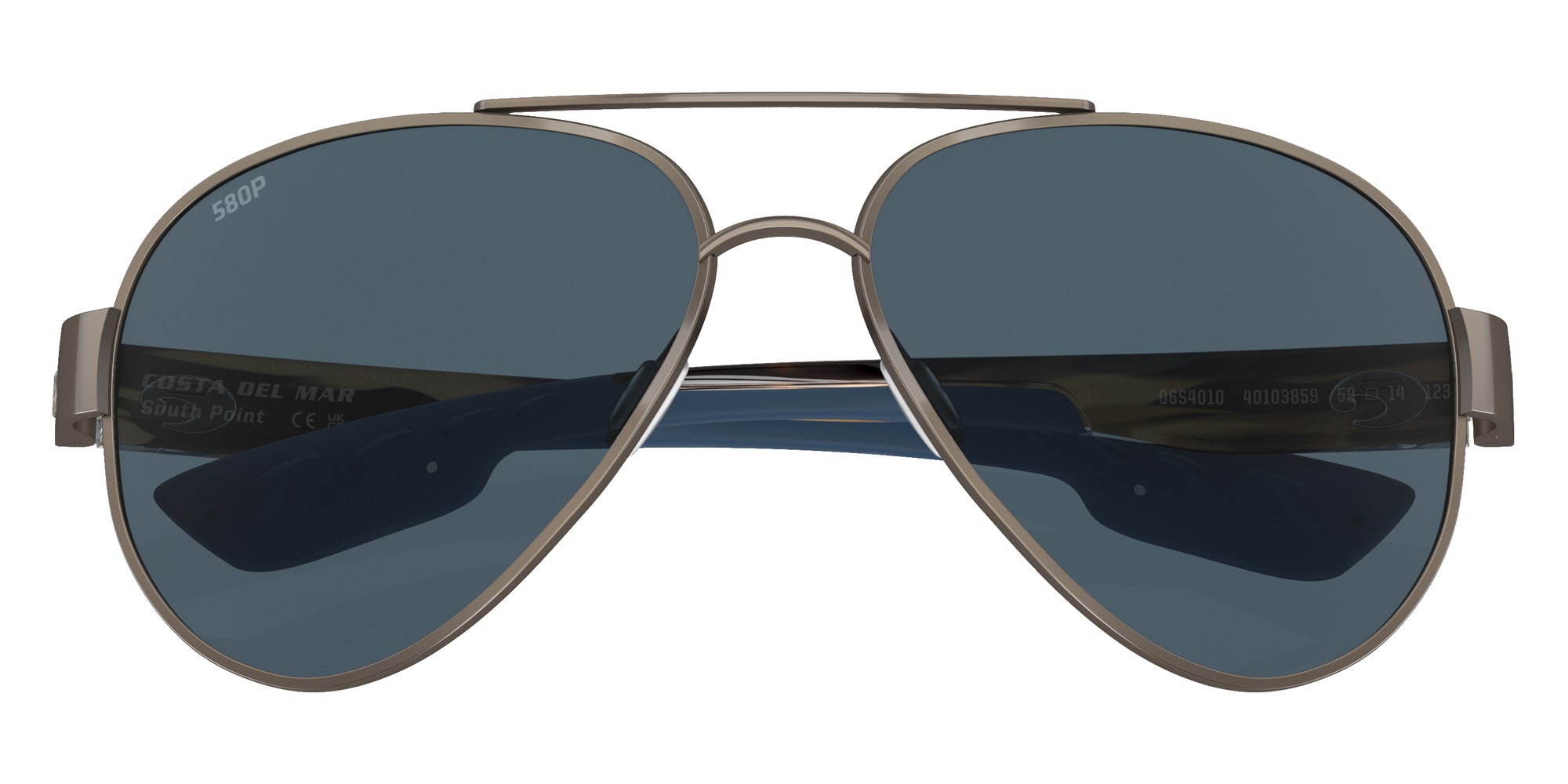 COSTA 6S4010 South Point 401038 59 - Golden Pearl #id:6s4010401038_s:102120