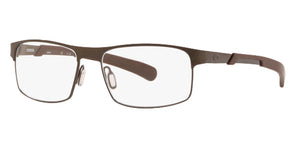 COSTA 6S5005 Seamount 200 500502 53 - Shiny Dark Brown #id:6s5005500502_s:100100
