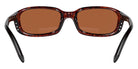 COSTA 6S7001 Brine Readers 000202 59 - Tortoise / Green Mirrored Polarized #id:6s7001000202_s:100115