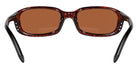 COSTA 6S7001 Brine Readers 000204 59 - Tortoise / Green Mirrored Polarized #id:6s7001000204_s:102115