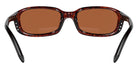 COSTA 6S7001 Brine Readers 000206 59 - Tortoise / Green Mirrored Polarized #id:6s7001000206_s:104115