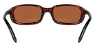 COSTA 6S7001 Brine Readers 000206 59 - Tortoise #id:6s7001000206_s:102115