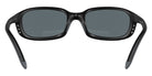 COSTA 6S7001 Brine Readers 000304 59 - Matte Black #id:6s7001000304_s:104115