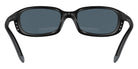 COSTA 6S7001 Brine Readers 000402 59 - Matte Black / Gray Polarized #id:6s7001000402_s:112115
