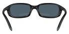 COSTA 6S7001 Brine Readers 000404 59 - Matte Black / Gray Polarized #id:6s7001000404_s:114115