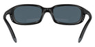 COSTA 6S7001 Brine Readers 000406 59 - Matte Black / Gray Polarized #id:6s7001000406_s:116115