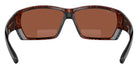 COSTA 6S7008 Tuna Alley Readers 000106 62 - Tortoise / Copper Polarized #id:6s7008000106_s:104115