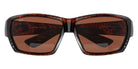 COSTA 6S7008 Tuna Alley Readers 000106 62 - Tortoise / Copper Polarized #id:6s7008000106_s:104120